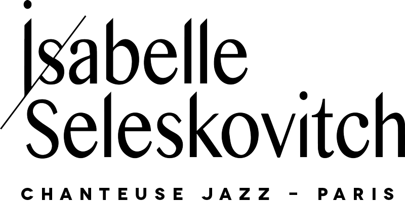 Isabelle Seleskovitch